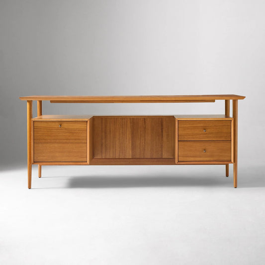 Orin Desk