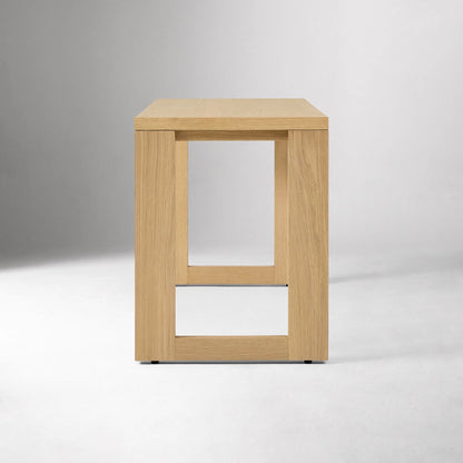Cutler Desk