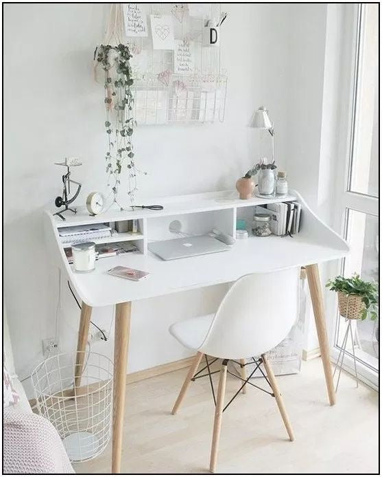 Tomyeus Home Desk