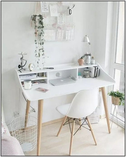 Tomyeus Home Desk