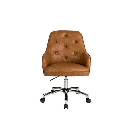 Velvet Hutchinson Modway Task Office Chair