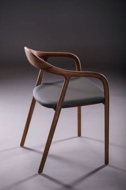 Margaret Chair