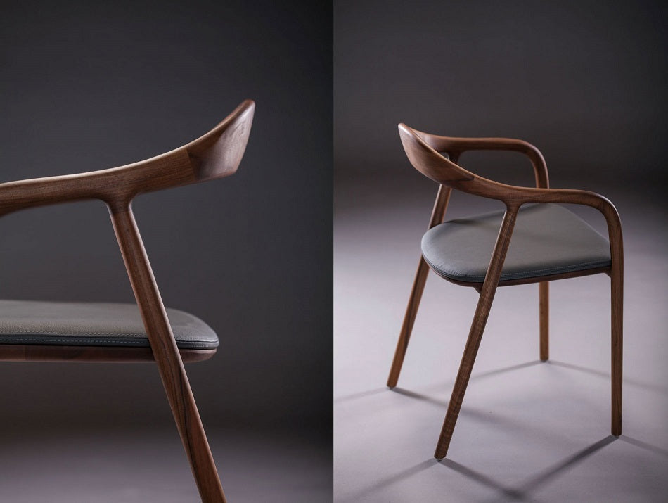 Margaret Chair