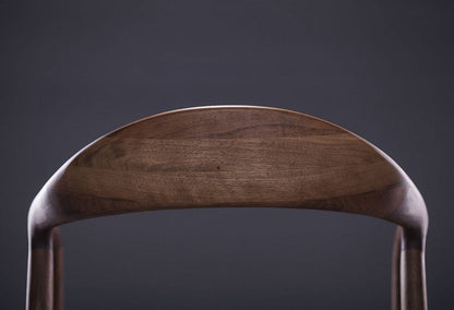 Margaret Chair