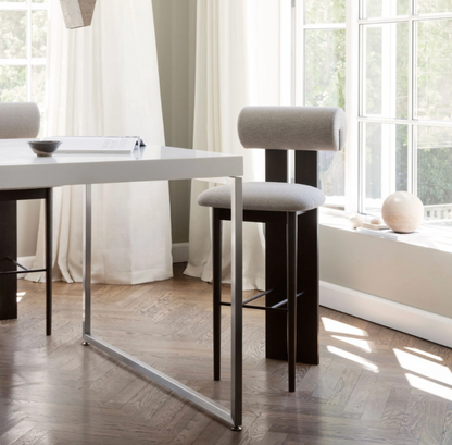 Haven Bar Stool