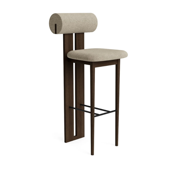 Haven Bar Stool