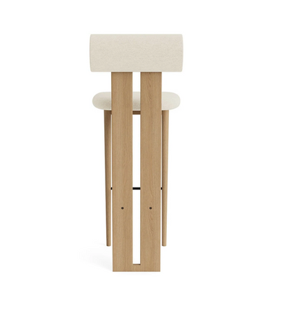 Haven Bar Stool