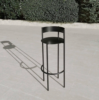 KOVA Bar Stool
