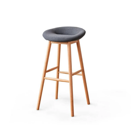 DORÉL Bar Stool