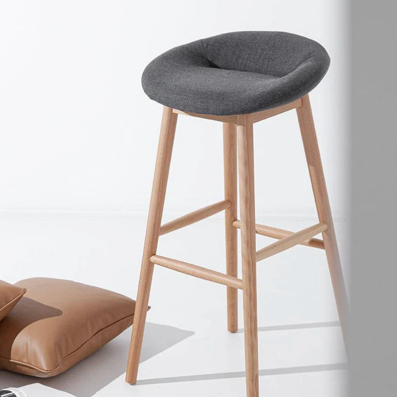 DORÉL Bar Stool