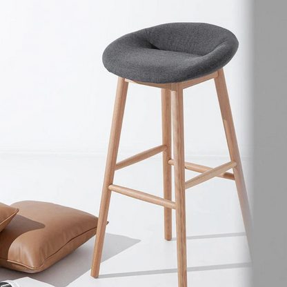 DORÉL Bar Stool
