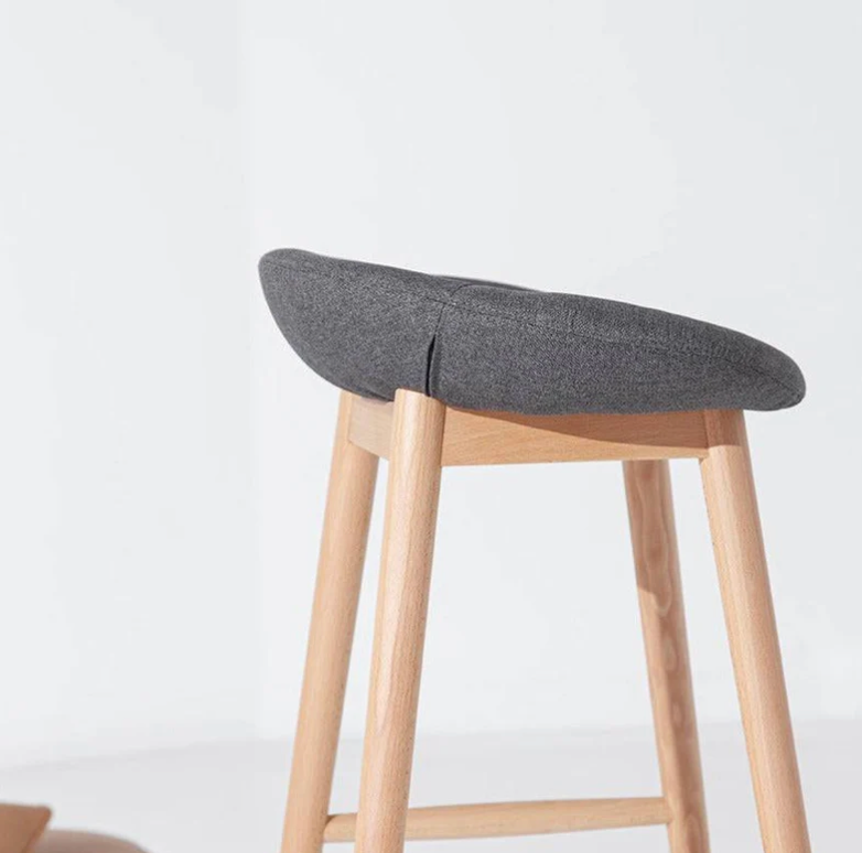 DORÉL Bar Stool