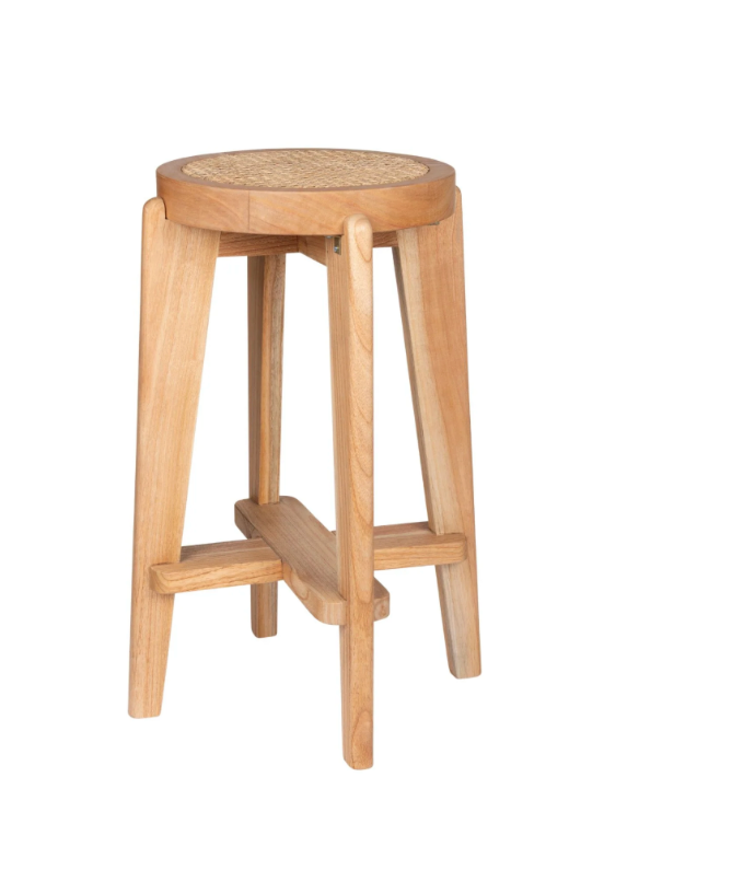 Baeli Bar Stool