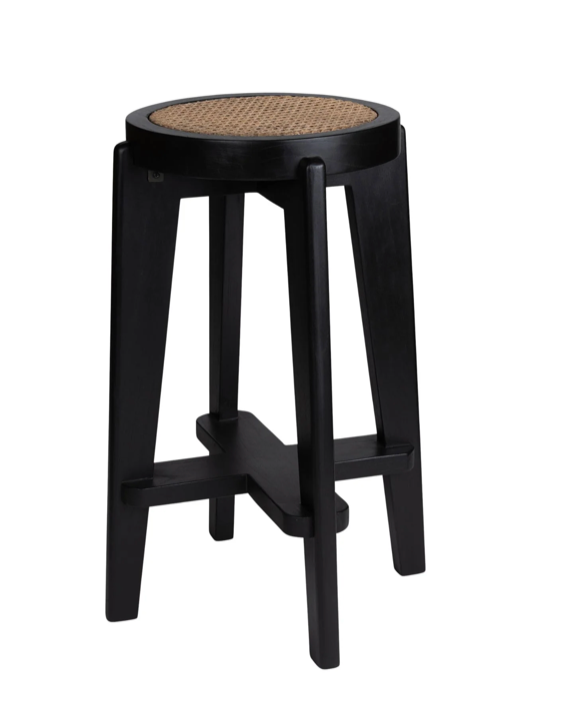 Baeli Bar Stool