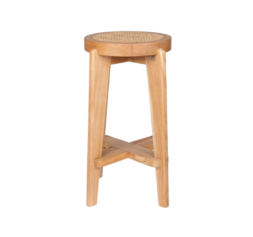 Baeli Bar Stool
