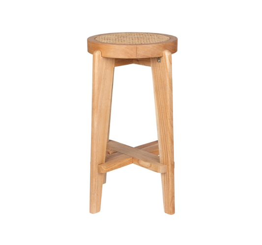 Baeli Bar Stool