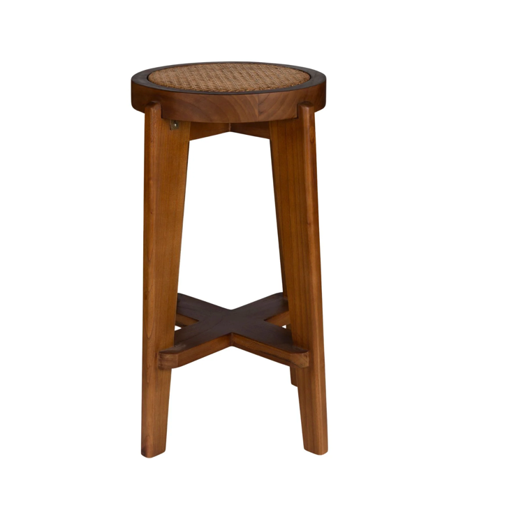 Baeli Bar Stool