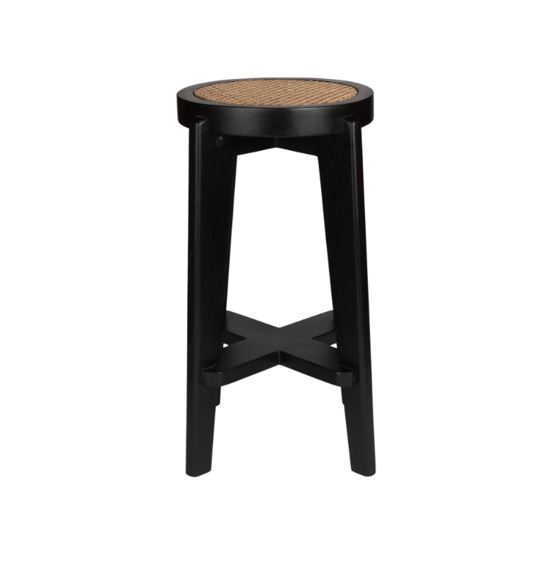 Baeli Bar Stool