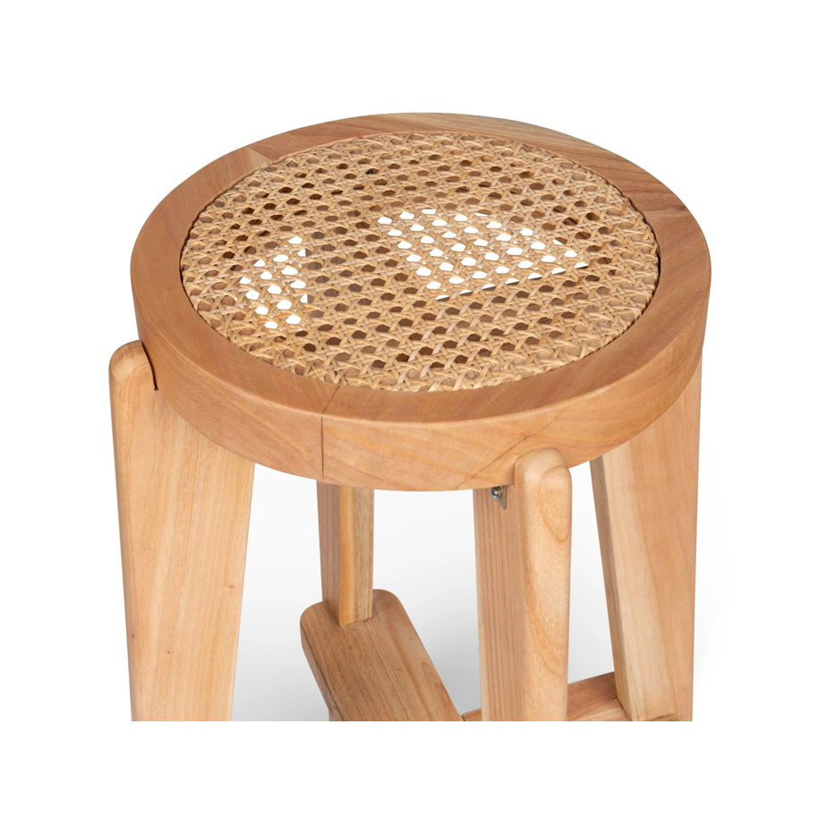 Baeli Bar Stool