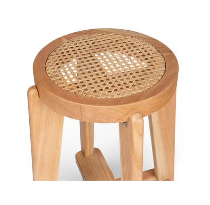 Baeli Bar Stool