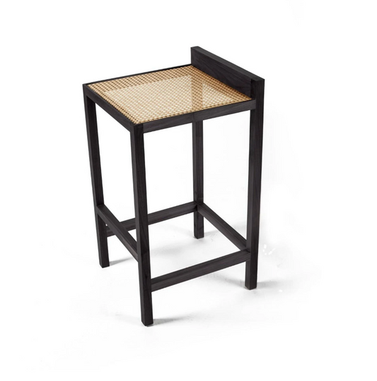 Lunor Bar Stool