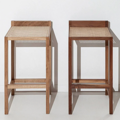 Lunor Bar Stool