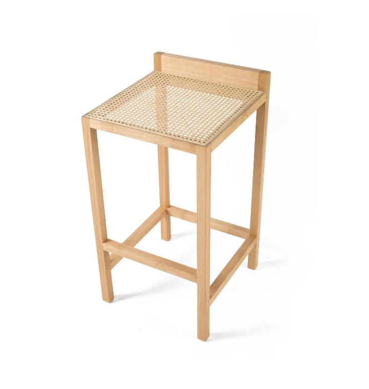 Lunor Bar Stool