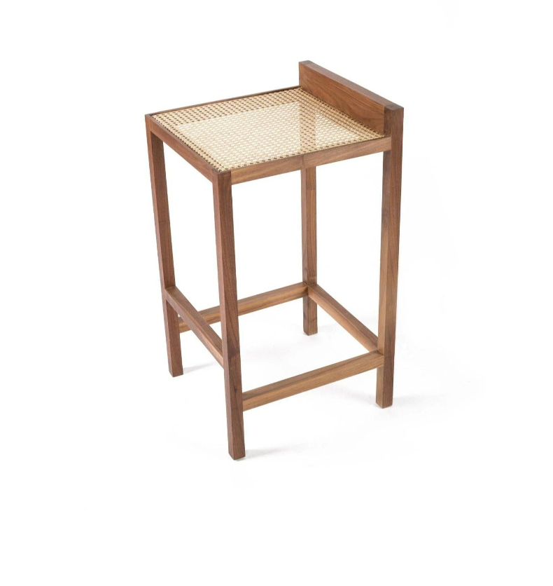 Lunor Bar Stool