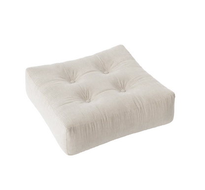 Orbén Pouf