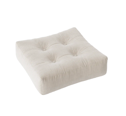 Orbén Pouf