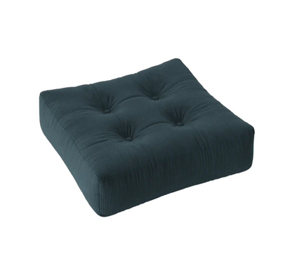Orbén Pouf