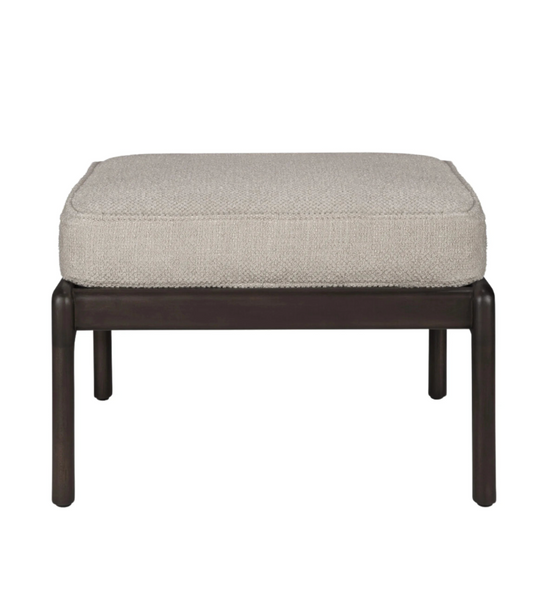 Sanae Footstool