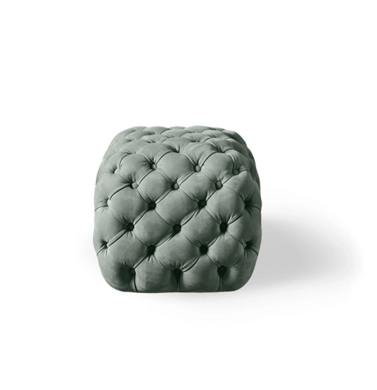 Maroa Pouf