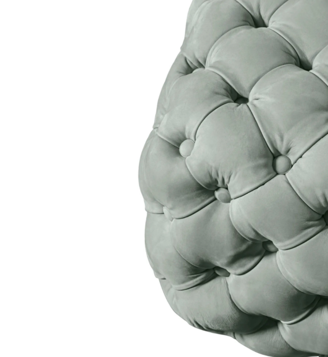 Maroa Pouf