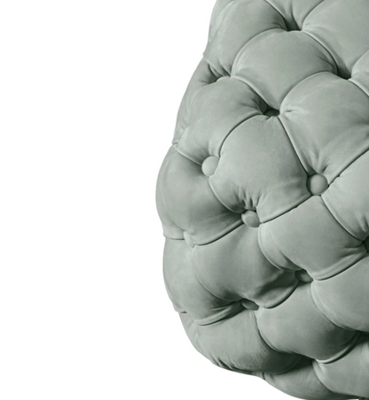 Maroa Pouf