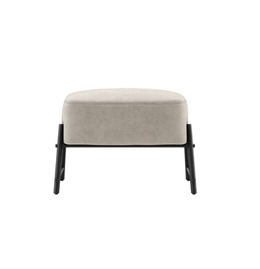 Ruvo Footrest