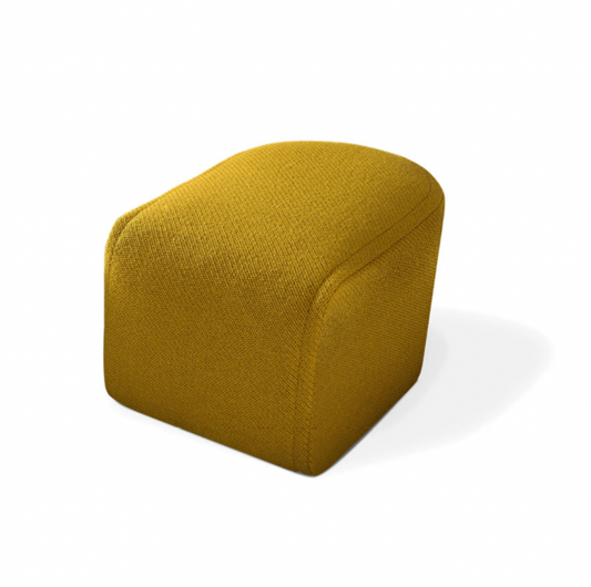 Orla Pouf