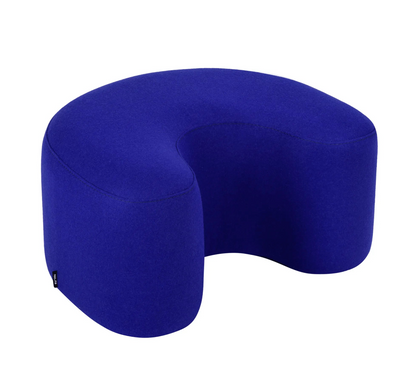 Oro Pouf