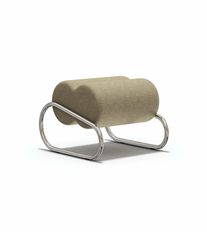 Tova Footstool