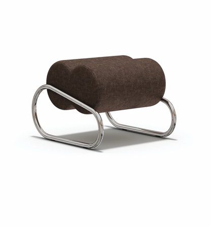 Tova Footstool