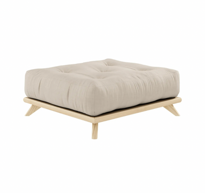 Soma Stool