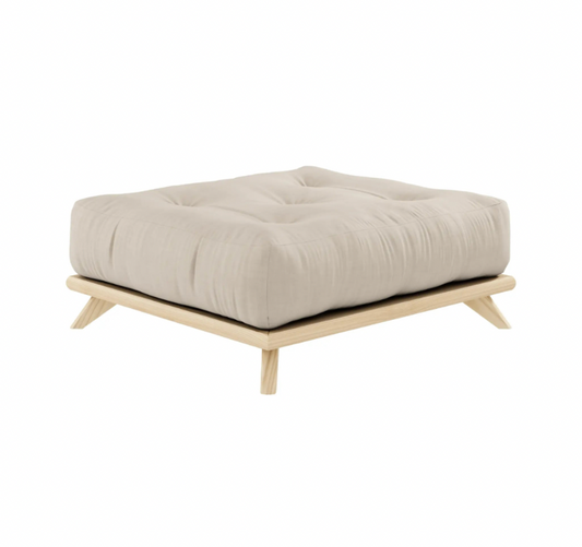 Soma Stool