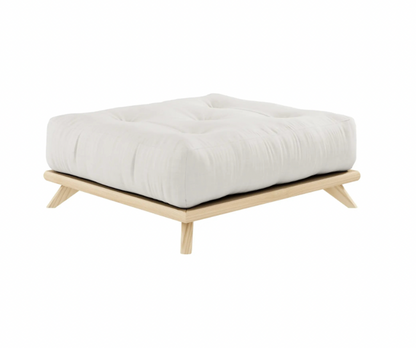 Soma Stool