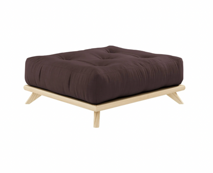 Soma Stool