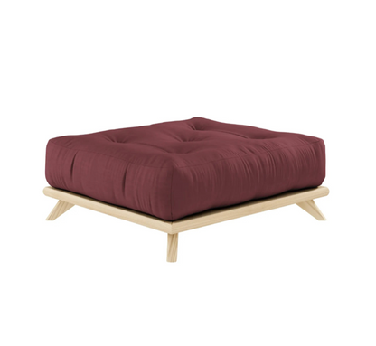 Soma Stool