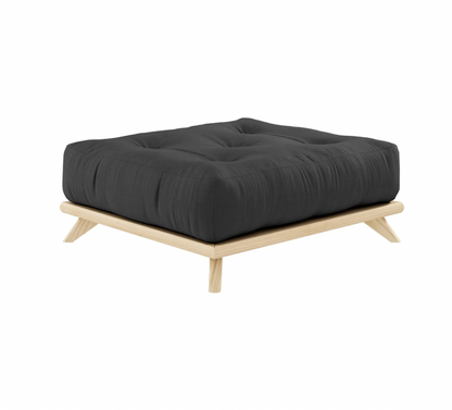 Soma Stool