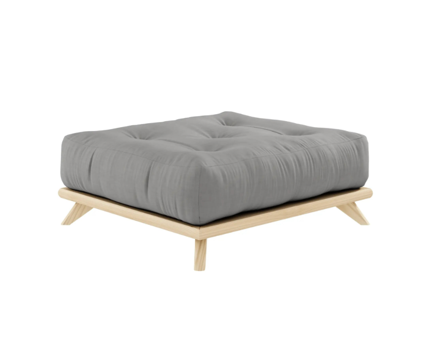Soma Stool