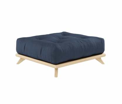 Soma Stool