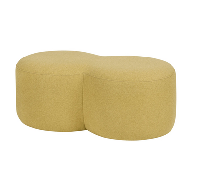 Umbó Pouf