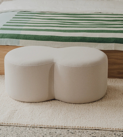 Umbó Pouf